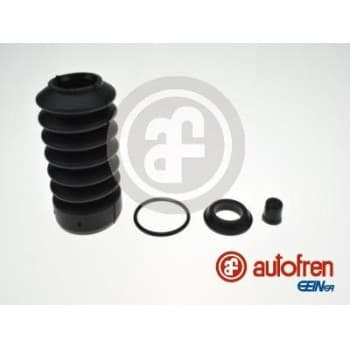 Repair Kit, clutch slave cylinder