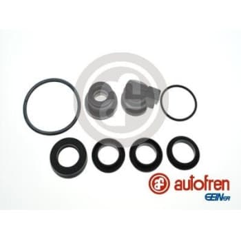 Repair Kit, brake master cylinder