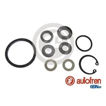 Repair Kit, brake master cylinder
