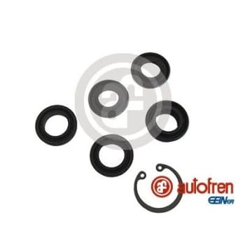 Repair Kit, brake master cylinder