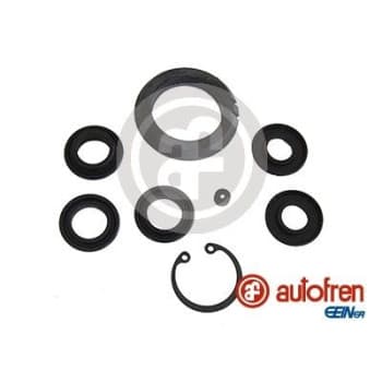 Repair Kit, brake master cylinder