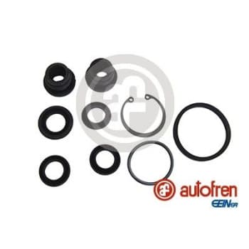Repair Kit, brake master cylinder