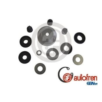 Repair Kit, brake master cylinder