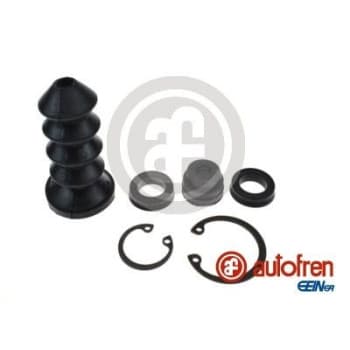 Repair Kit, clutch master cylinder