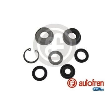 Repair Kit, brake master cylinder