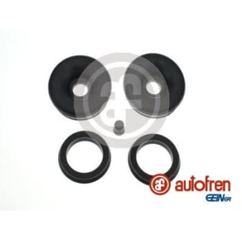 Repair Kit, wheel brake cylinder