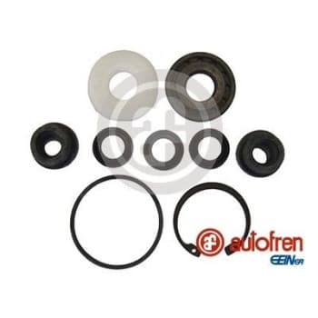 Repair Kit, brake master cylinder