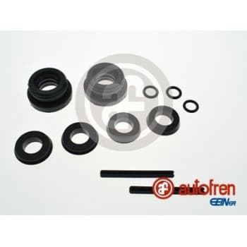 Repair Kit, brake master cylinder