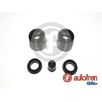 Repair Kit, wheel brake cylinder