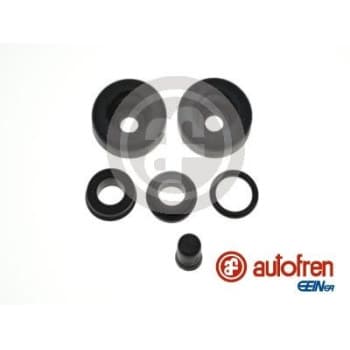 Repair Kit, wheel brake cylinder
