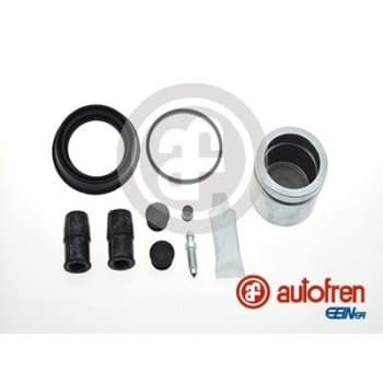 Repair Kit, brake caliper