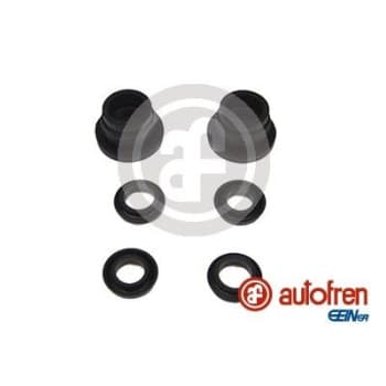 Repair Kit, brake master cylinder