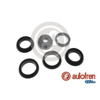 Repair Kit, brake master cylinder