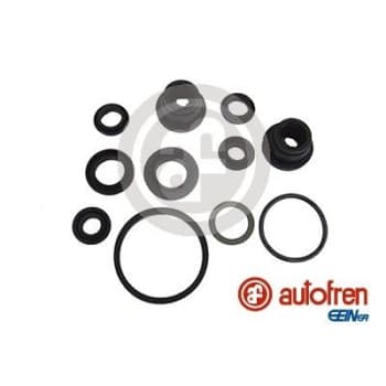Repair Kit, brake master cylinder