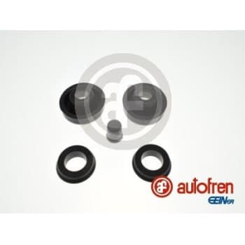 Repair Kit, wheel brake cylinder