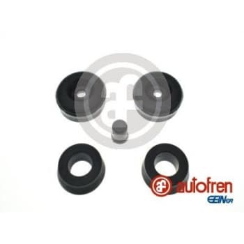 Repair Kit, wheel brake cylinder