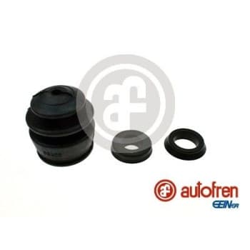 Repair Kit, clutch slave cylinder