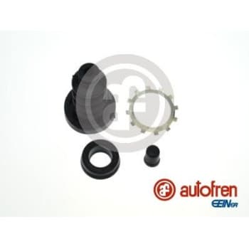 Repair Kit, clutch slave cylinder