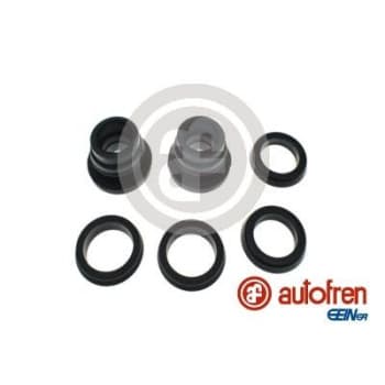 Repair Kit, brake master cylinder