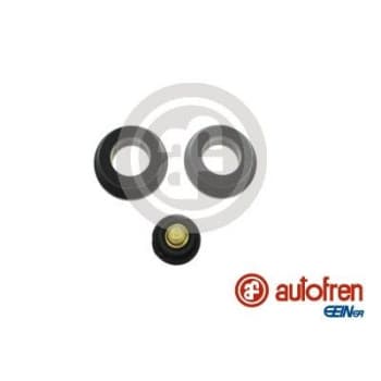 Repair Kit, clutch master cylinder