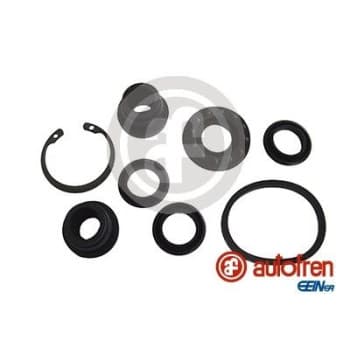 Repair Kit, brake master cylinder