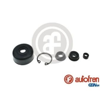 Repair Kit, clutch master cylinder