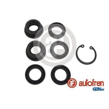 Repair Kit, brake master cylinder