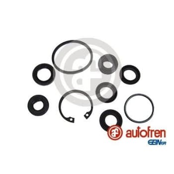 Repair Kit, brake master cylinder