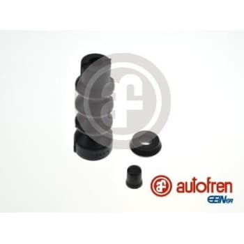 Repair Kit, clutch slave cylinder