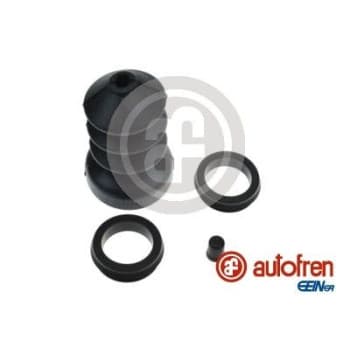 Repair Kit, clutch slave cylinder