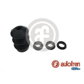 Repair Kit, clutch master cylinder