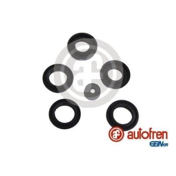 Repair Kit, brake master cylinder