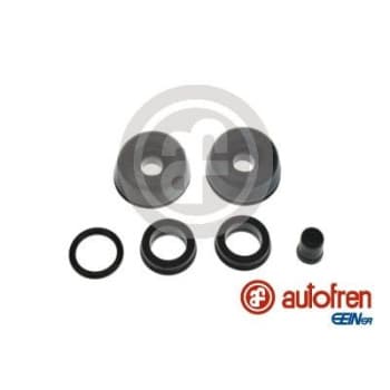 Repair Kit, wheel brake cylinder