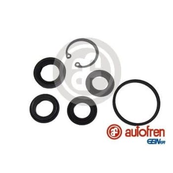 Repair Kit, brake master cylinder