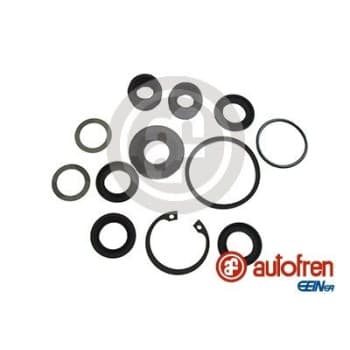 Repair Kit, brake master cylinder
