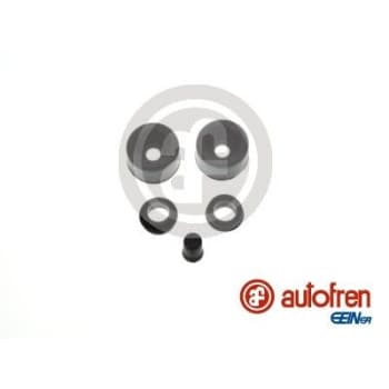 Repair Kit, wheel brake cylinder
