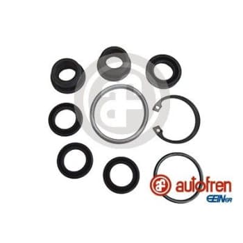 Repair Kit, brake master cylinder
