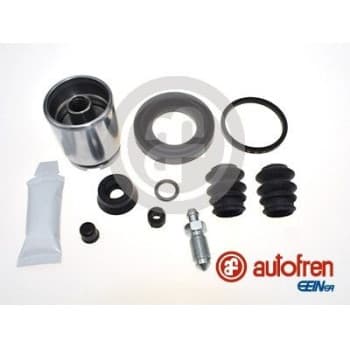 Repair Kit, brake caliper