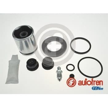 Repair Kit, brake caliper
