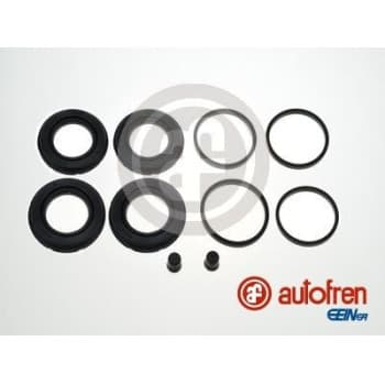 Repair Kit, brake caliper