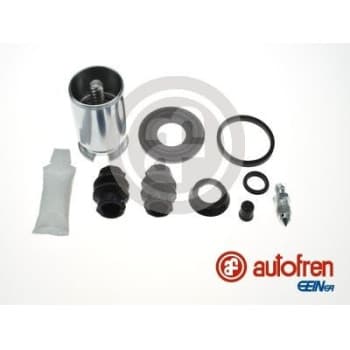 Repair Kit, brake caliper