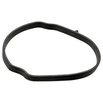 Seal, oil filler cap 384.570 Elring