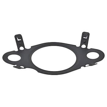 Gasket, EGR valve pipe 478.430 Elring