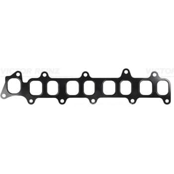 Gasket, intake manifold 71-18348-00 Viktor Reinz