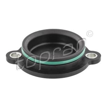 Locking Cover, camshaft