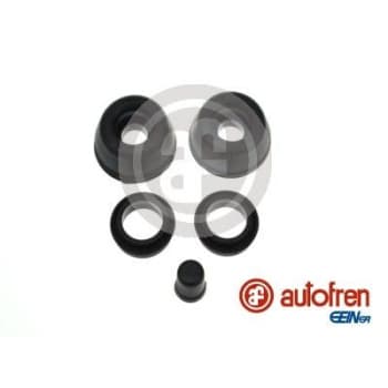 Repair Kit, wheel brake cylinder