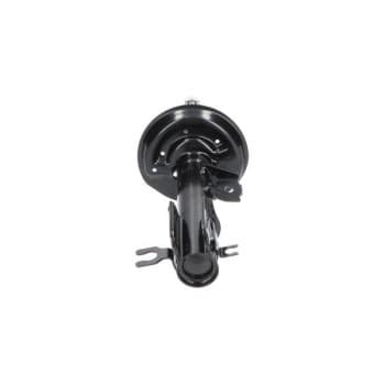 Shock Absorber SSA-1021 Kavo parts