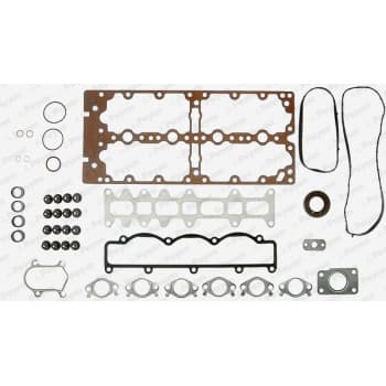 Gasket Set, cylinder head CB5720 Payen