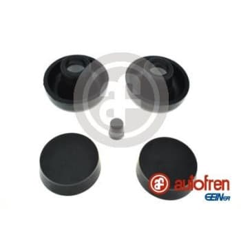 Repair Kit, wheel brake cylinder