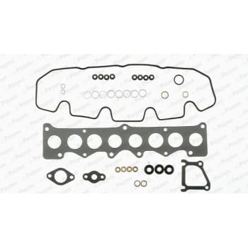 Gasket Set, cylinder head DY470 Payen